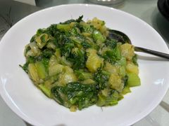 -一宽宽宴(白浮泉路店)