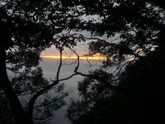 -萍乡武功山风景名胜区