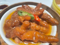 -渔人码头(中南店)