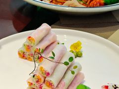 -欧记·龙城港(欣都店)