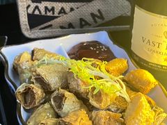 -你又瘦了小酒馆(奥体店)