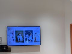 -海马体照相馆(万菱汇店)