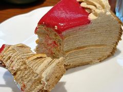 -小西家作(富力爱丁堡店)