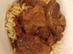 iphone_upload_pic-翠华餐厅(旺角文华商场店)