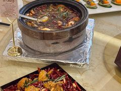 -钦善斋(武侯祠店)