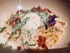 -卡朋西餐(宝安大仟里店)