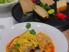 -忆家一宴(大木桥路旗舰店)