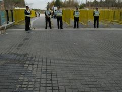 -上海国际音乐村