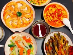 -巧妈月嫂•育婴师(兰州中心店)