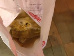 -清真·二嫂子煎饼果子(鼓楼旗舰形象店)