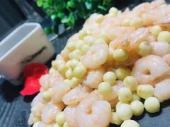 -魏公馆(昆太路店)