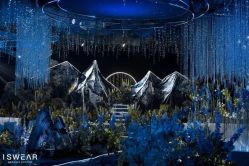 -天邑国际酒店·宴会厅