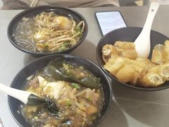 -东华豆花(漳州店)