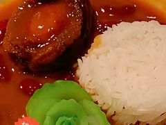 -悦海堂(金融街购物中心店)