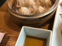 -杭百味·大众精选杭帮菜(西湖音乐喷泉店)