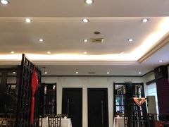 -阿诺泰·泰国餐厅(棕北店)