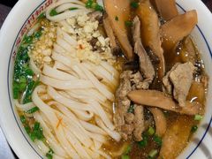 -公交新村粉店(窑岭店)