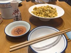 桃花酿-风波庄(罍街分舵)