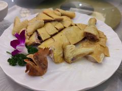-红树林顺御楼(石楼店)