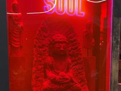 -花和尚·湘西小串烧烤(祈福店)