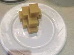 -金百万(亦庄店)