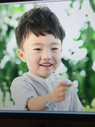 -毛毛虫儿童摄影馆