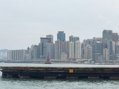 -香港会议展览中心演讲厅