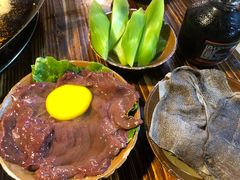 -独雅老火锅(原宏声巷店)