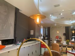 -意廊 Hair Salon