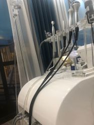 -清颜专业祛痘连锁店