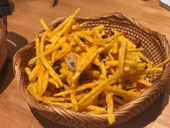 -米店·云南菜(南门店)