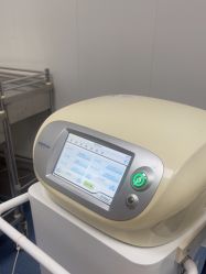 -维多利亚医疗美容医院