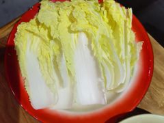 -刘老表·瓦罐汤涮肉(青云谱店)