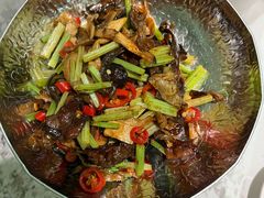 -苏梦江南·淮扬菜(夫子庙店)