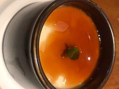 黑糖豆花-云海肴·汽锅鸡·云南菜(苏州中心店)