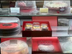 -哈根达斯(济南万象城店)