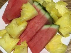 -瑞伯克牛排自助餐厅天一广场店
