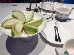 -拾久(朝阳公园店)