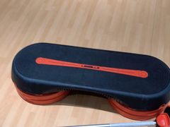 -超级猩猩健身·团课(国贸店)