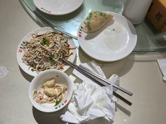 -留芳·文旅古月楼(老街店)