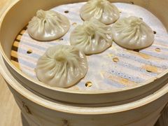 -弄堂小笼包(西青中北永旺购物中心店)
