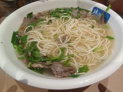 -韩海丽特色美食(秀州路店)