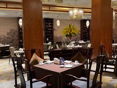 -江南·JIANGNAN(北京歌华开元大酒店)