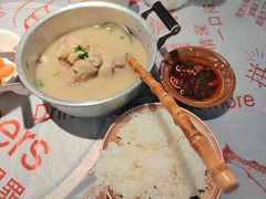 -耙吉吉川味小酒馆(本地人回头店)