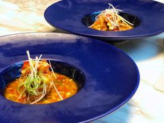 -春申里餐厅(银泰in99店)