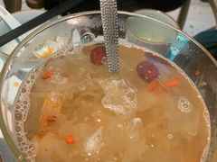 -青花椒花椒鱼(合生汇店)