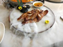 -蕃茄述·好汤自然来(江汉路店)