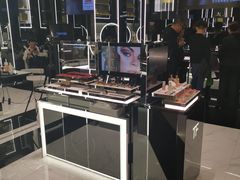 -TOM FORD BEAUTY(IFS店)
