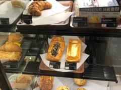 -星巴克臻选(北京世贸天阶店)