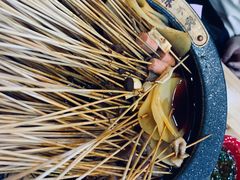 -冒椒火辣(太古里店)